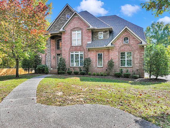 1273 Cedar Grove Rd, Lebanon, TN 37087 | MLS #2627426 | Zillow