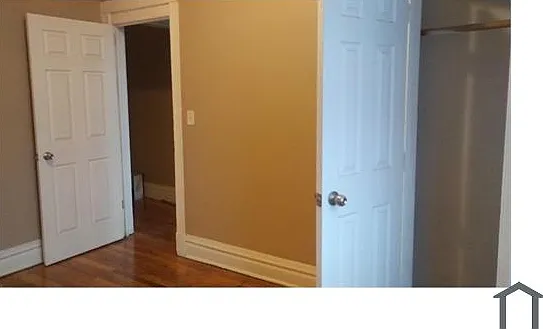 2 bed, 800 sqft, $1,700 — Photo 2