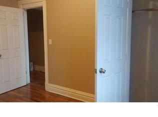 4809 W Superior St #3, Chicago, IL 60644