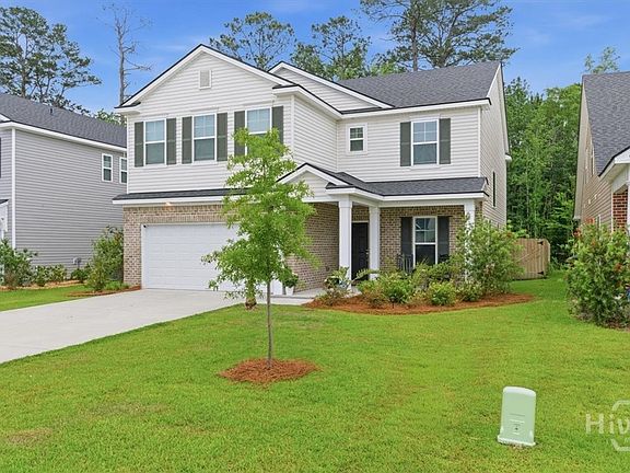 2nd image of 374 Sessile Oak Drive