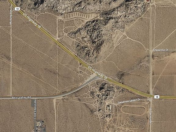 2nd image of 24700 Highway 18