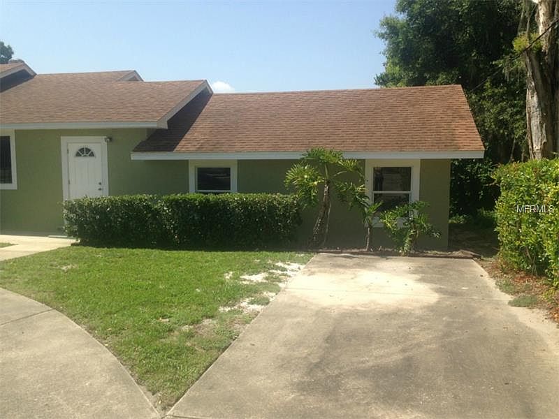 1st image of 2820 Avenue G NW