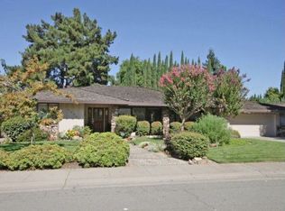 2585 Morley Way, Sacramento, CA