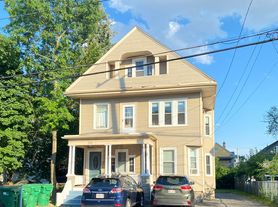 270 Harvard St