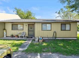 624 Lpga Blvd #B, Holly Hill, FL 32117