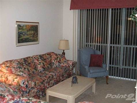 4th image of 646 River Oaks Dr APT 47E