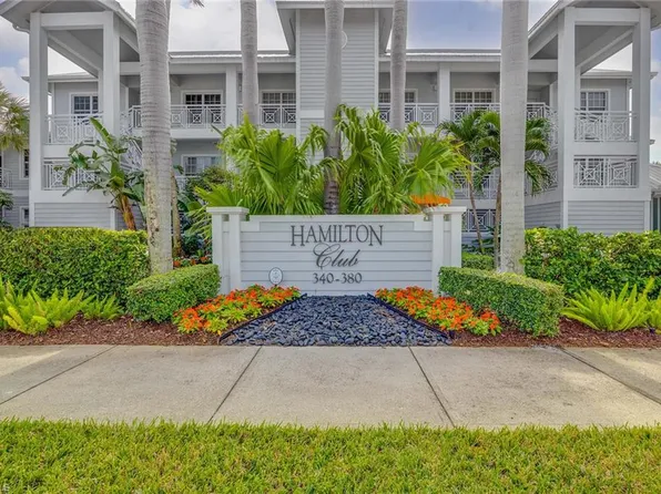 340 7th AVE S #2, NAPLES, FL 34102