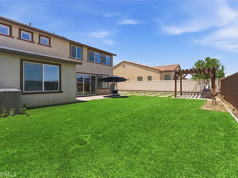 31110 Bay Horse Way — Photo 25