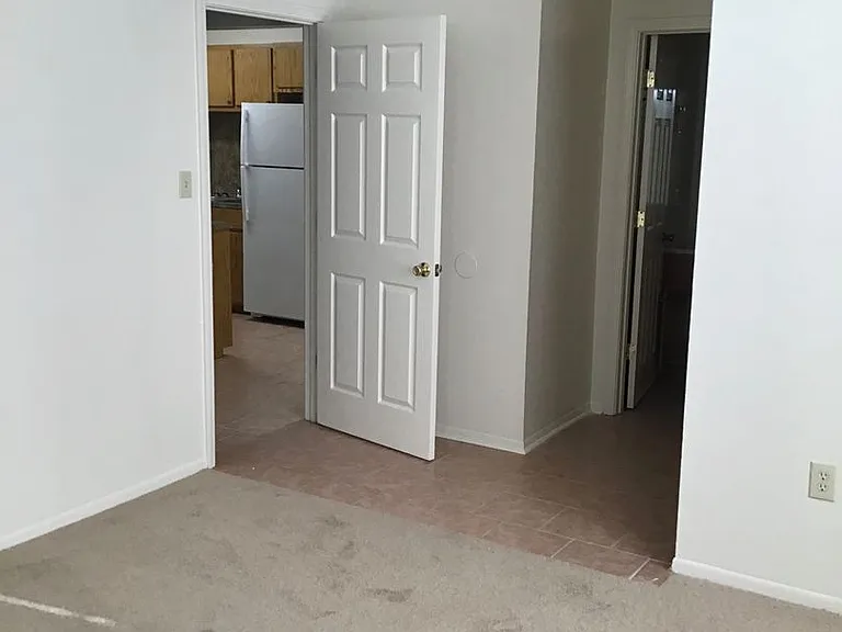 8575 Leake Ave #A-D — Photo 16