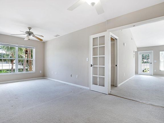 4th image of 5633 Turtle Bay Dr #12
