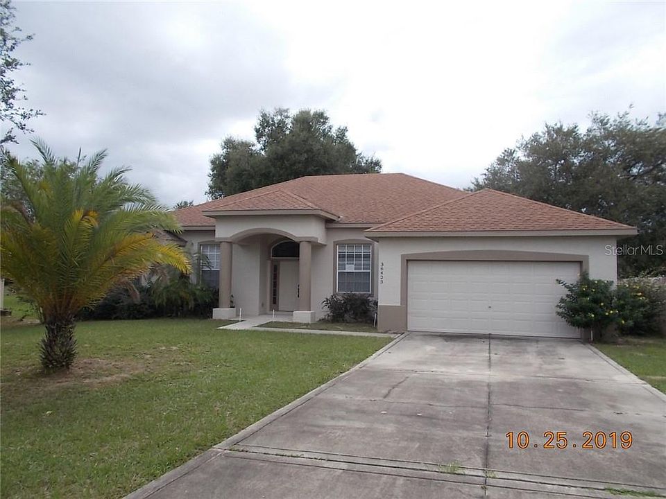 1st image of 36423 Grand Island Oaks Cir