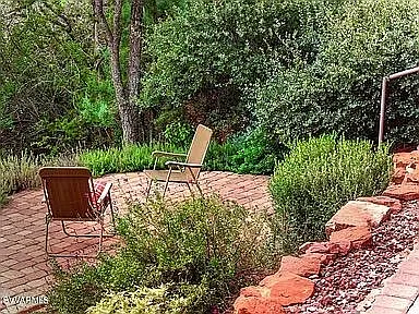 231 Arroyo Sienna Dr — Photo 11