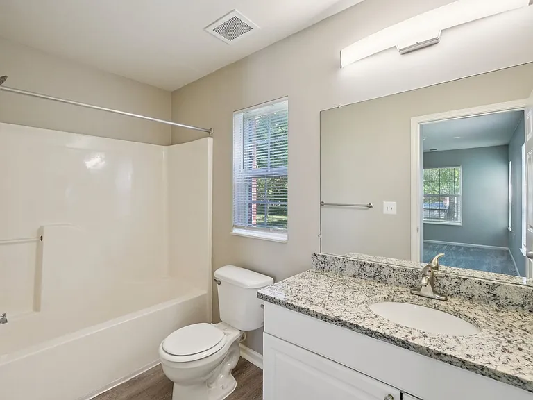 The Pointe at Canton — Photo 67