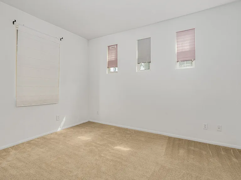31180 Lavender Ct — Photo 15