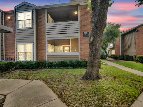 3607 W Northgate Dr, Irving, TX