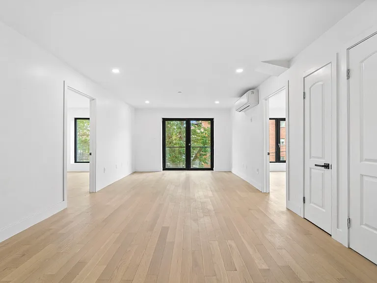 43-15 63rd St #3 — Photo 3