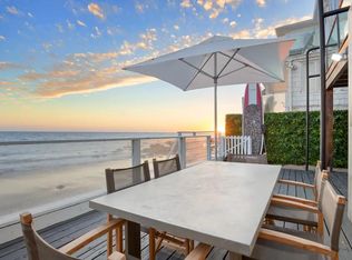 20826 E Pacific Coast Hwy, Malibu, CA 90265