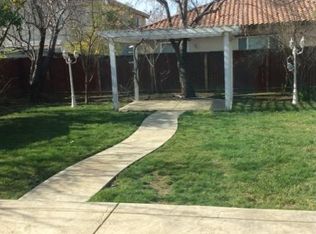 4621 Glenhaven Dr, Tracy, CA