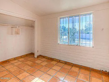 6833 E Oberlin Dr — Photo 22