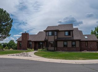 13950 Silverton Dr, Broomfield, CO 80020