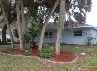 2095 Como St #A & B, Pt Charlotte, FL 33948