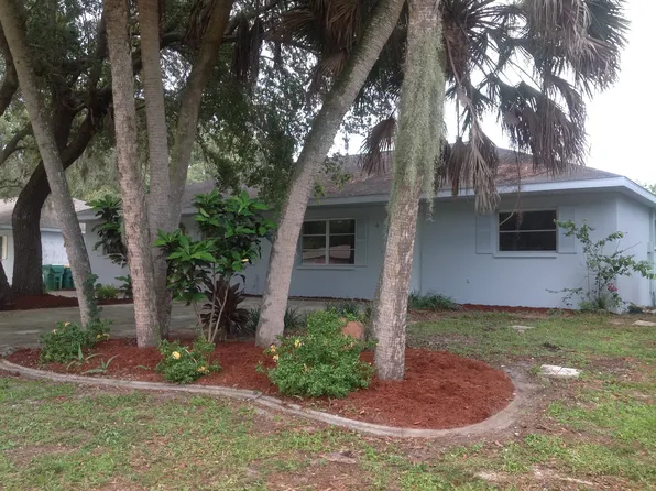 2095 & B Como St #A, Pt Charlotte, FL 33948