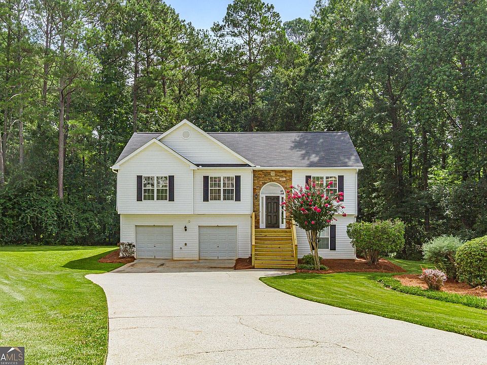 1st image of 4025 Hemingway Dr