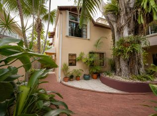 3131 Mary St #3133-A, Miami, FL 33133
