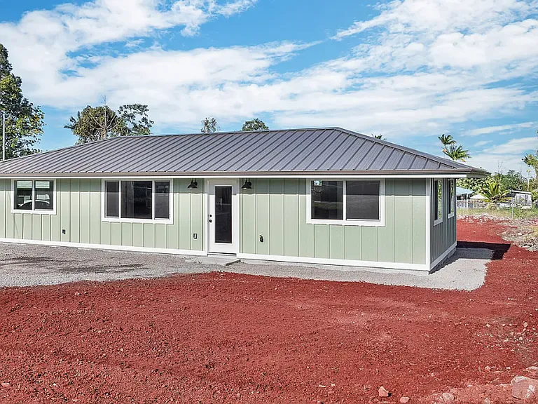16-2109 Lehua Dr — Photo 1