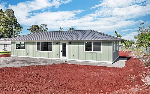 16-2109 Lehua Dr Photo 1