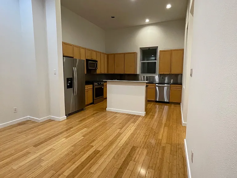 710 Colten James Ln — Photo 4