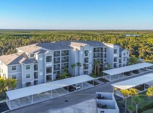 14191 Heritage Landing Blvd #1215, Punta Gorda, FL 33955