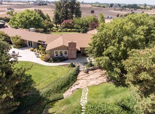 14523 E Shaw Ave, Sanger, CA