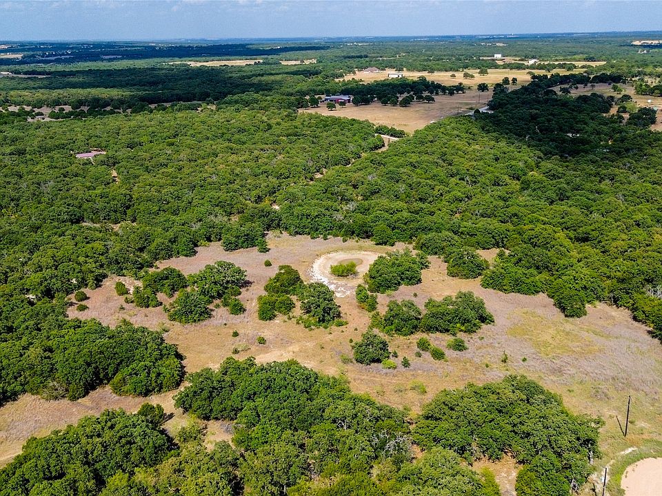 2nd image of LOT 51 Turkey Ct