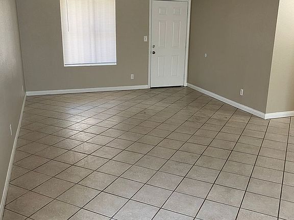 2nd image of 4610 Sand Creek Ave APT A