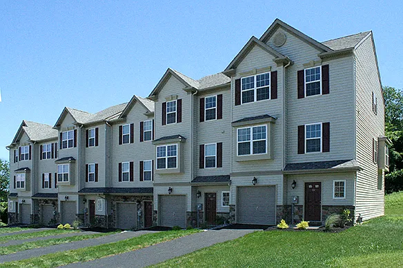 Cedar Park Community — Photo 10