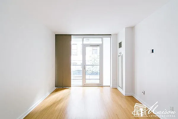 Rented by Maison International | media 14