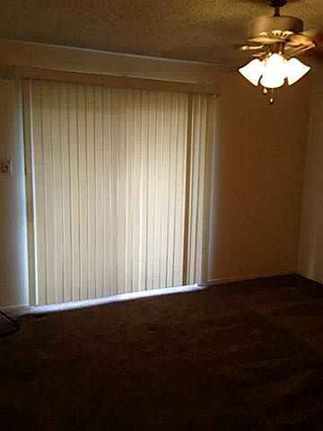 2nd image of 2400 Jupiter Rd Bldg I-6