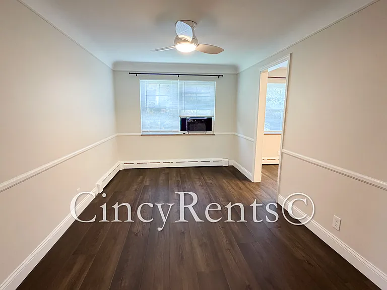 1301 Herlin Pl #3 — Photo 5