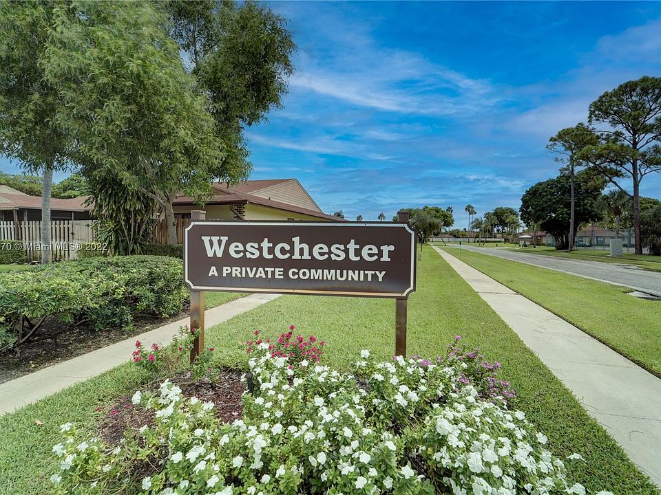 homes for rent 33409