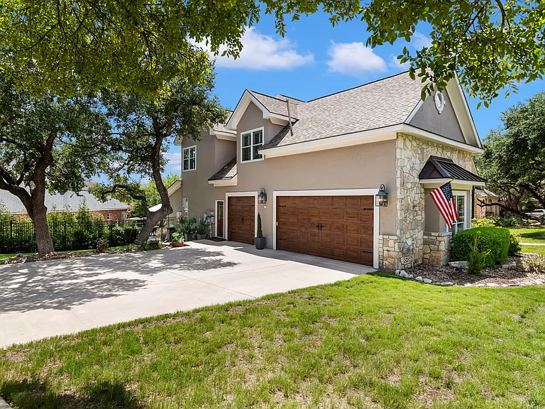 922 Split Fairway — Photo 44