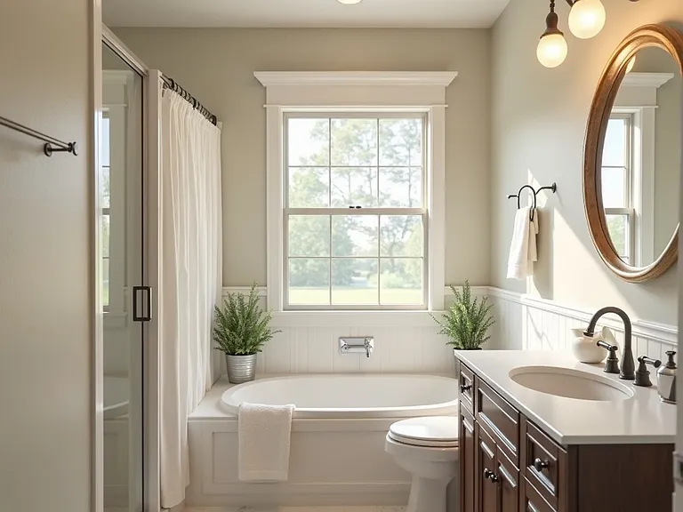150 Madisonville Dr #1 — Photo 1