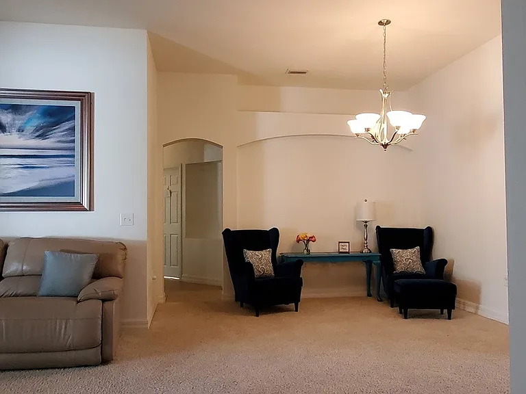 34421 Blue Ash Ct — Photo 5