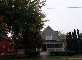 2112 4th St, Bay City, MI 48708