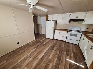 114 S 5th St, Clyde, TX 79510