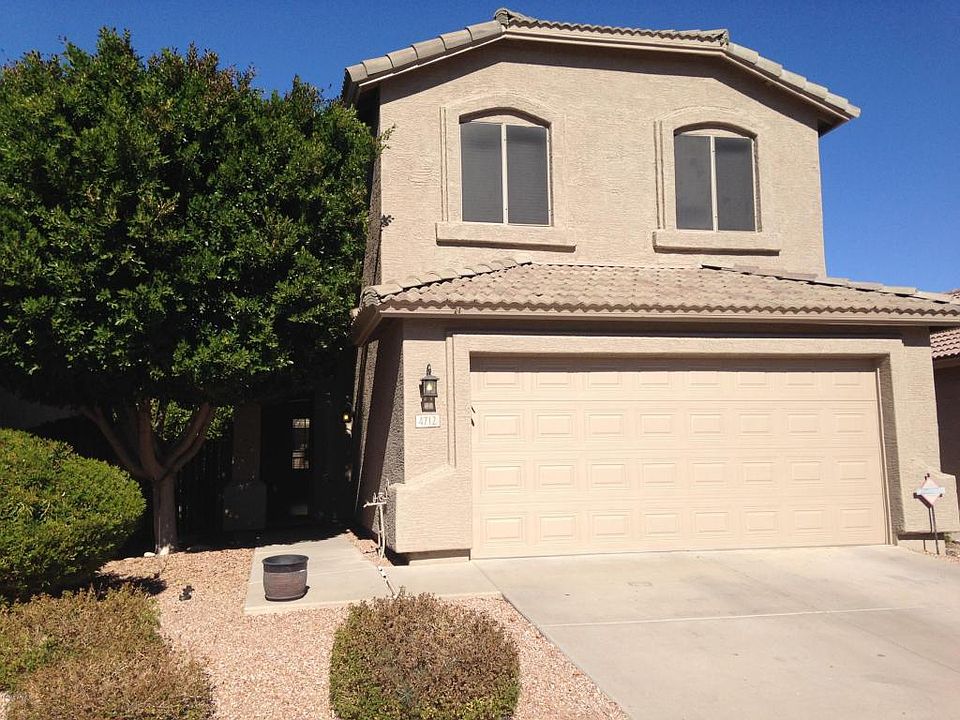 1st image of 4712 E Amberwood Dr
