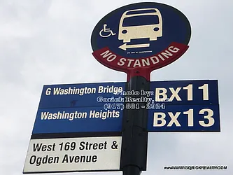 Sold by Gorick Realty