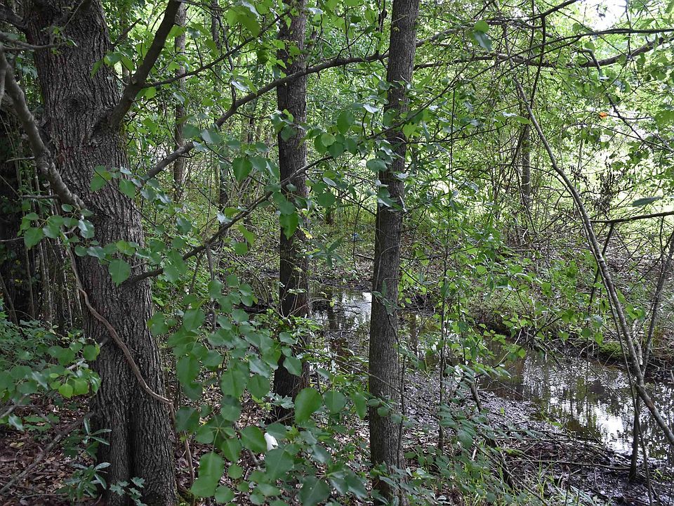 1st image of 0 Marble City Heights Cir Lot 1