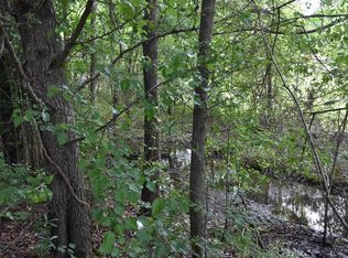 0 Marble City Heights Cir LOT 1, Sylacauga, AL 35150