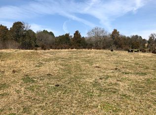 Scott Rd, Corryton, TN 37721